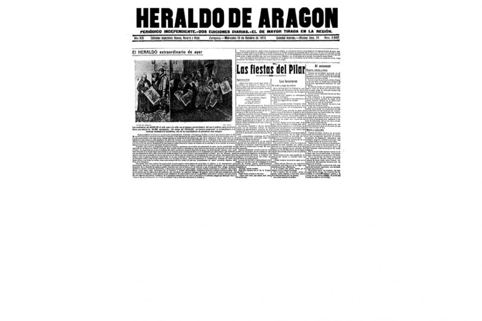 13.10.1915