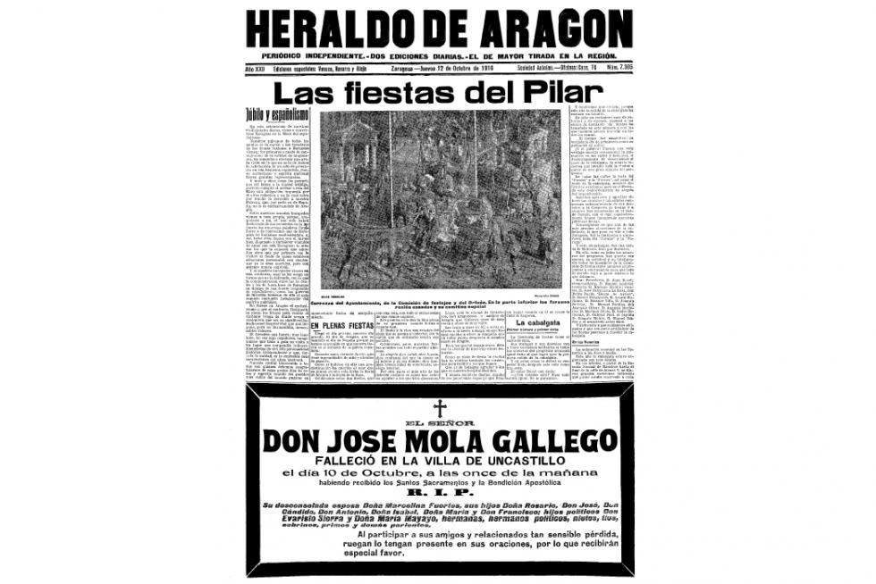 12.10.1915