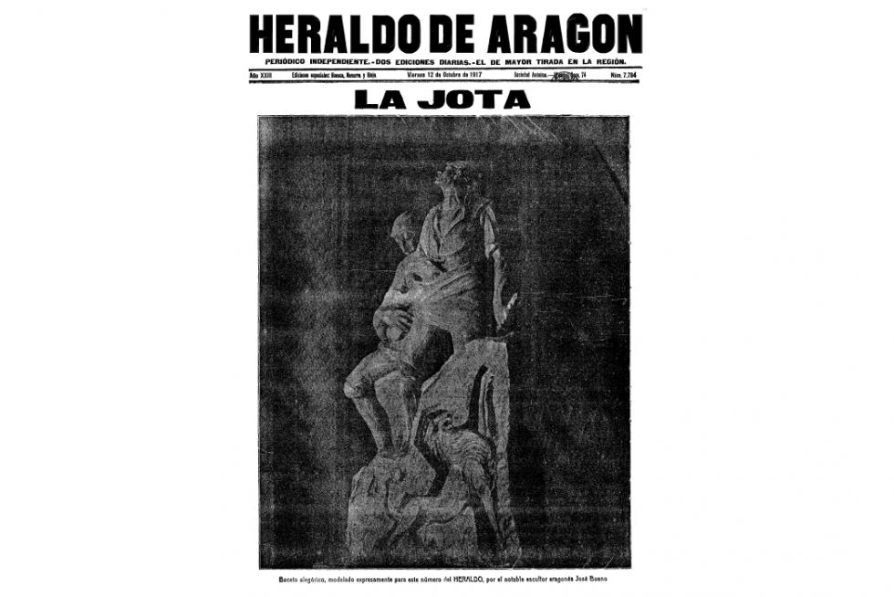 12.10.1917