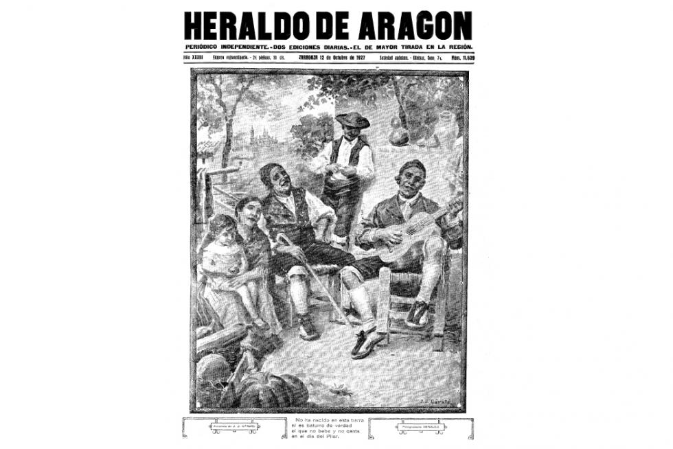 12.10.1927