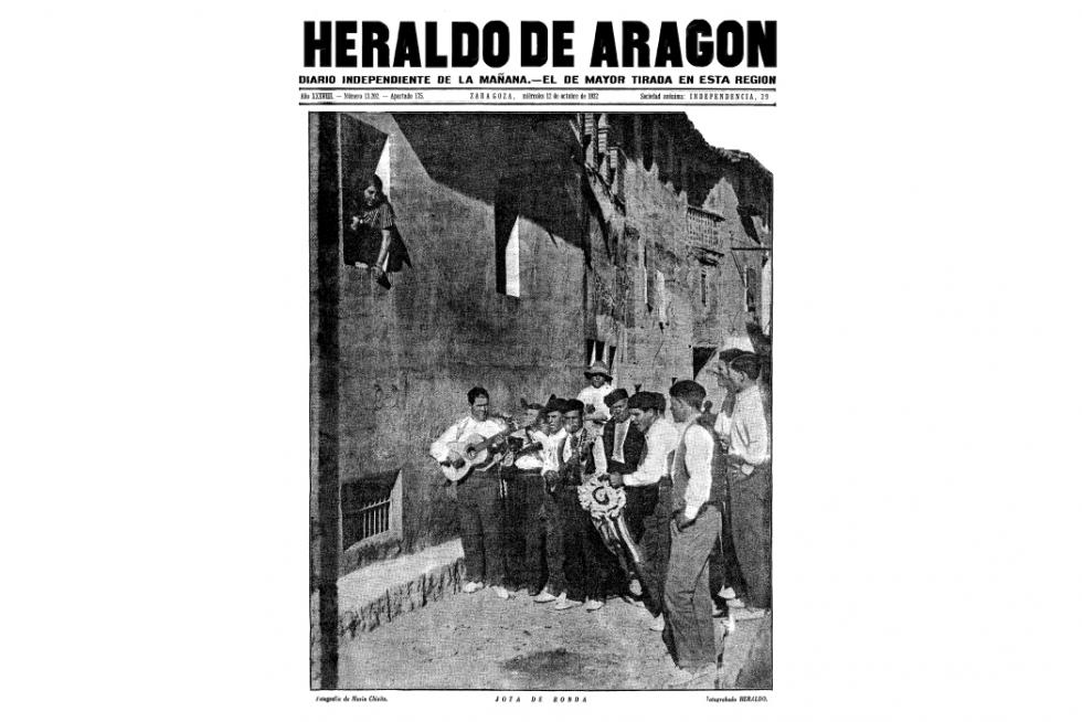 12.10.1932