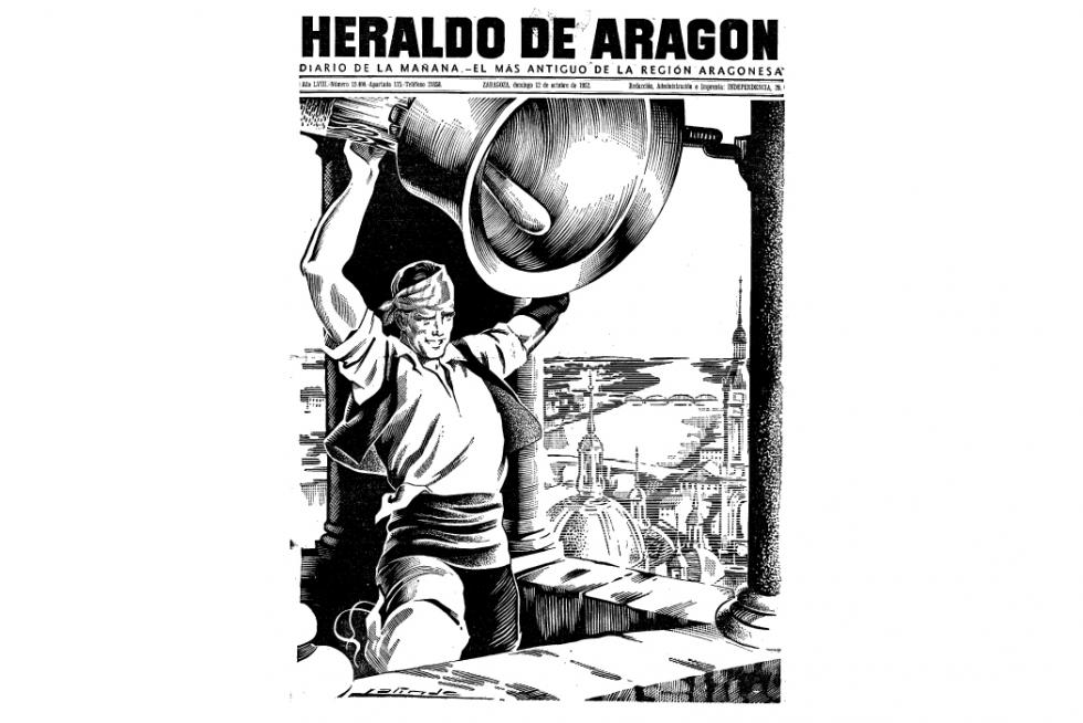 12.10.1952