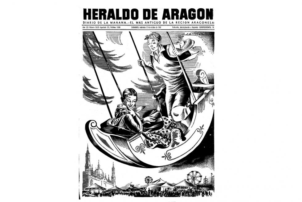 12.10.1955