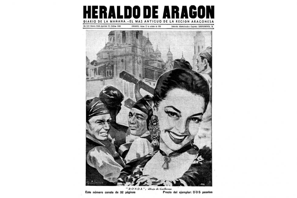 12.10.1956