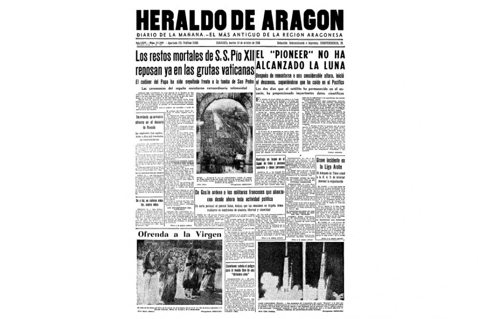 14.10.1958