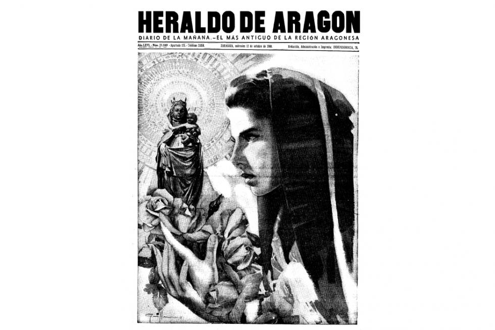 12.10.1960