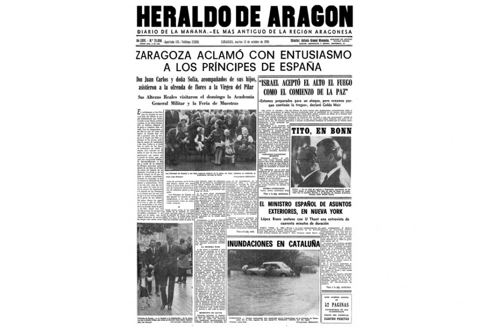 13.10.1970