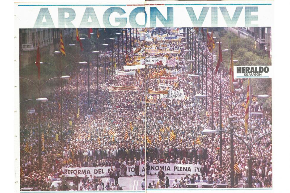 12.10.1992