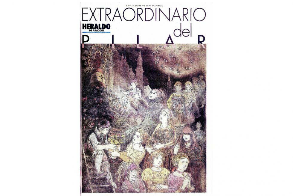 12.10.1997