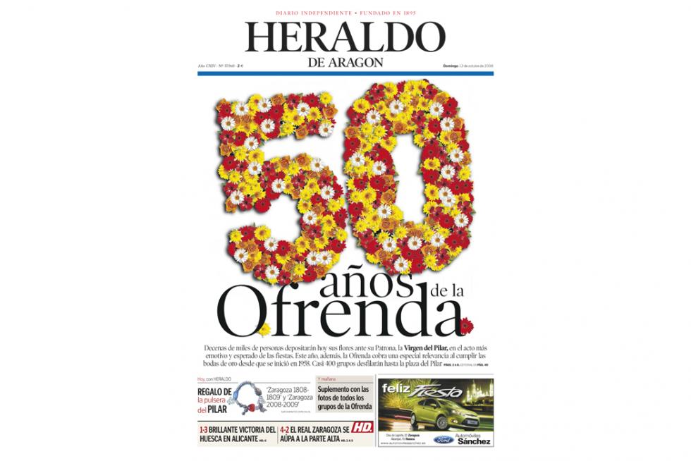 11.10.2008