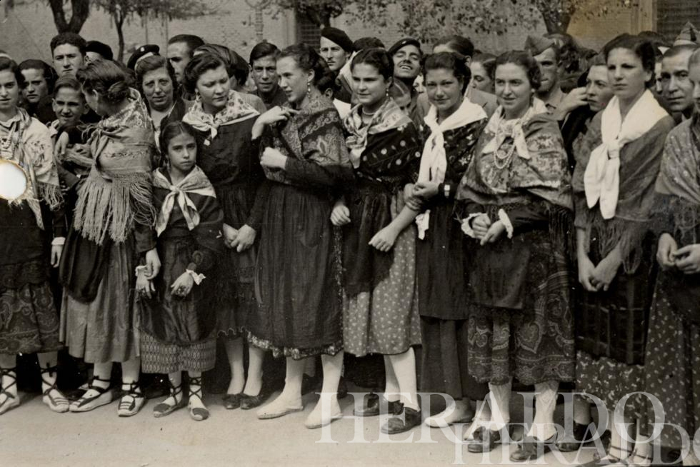 1938. Baturras