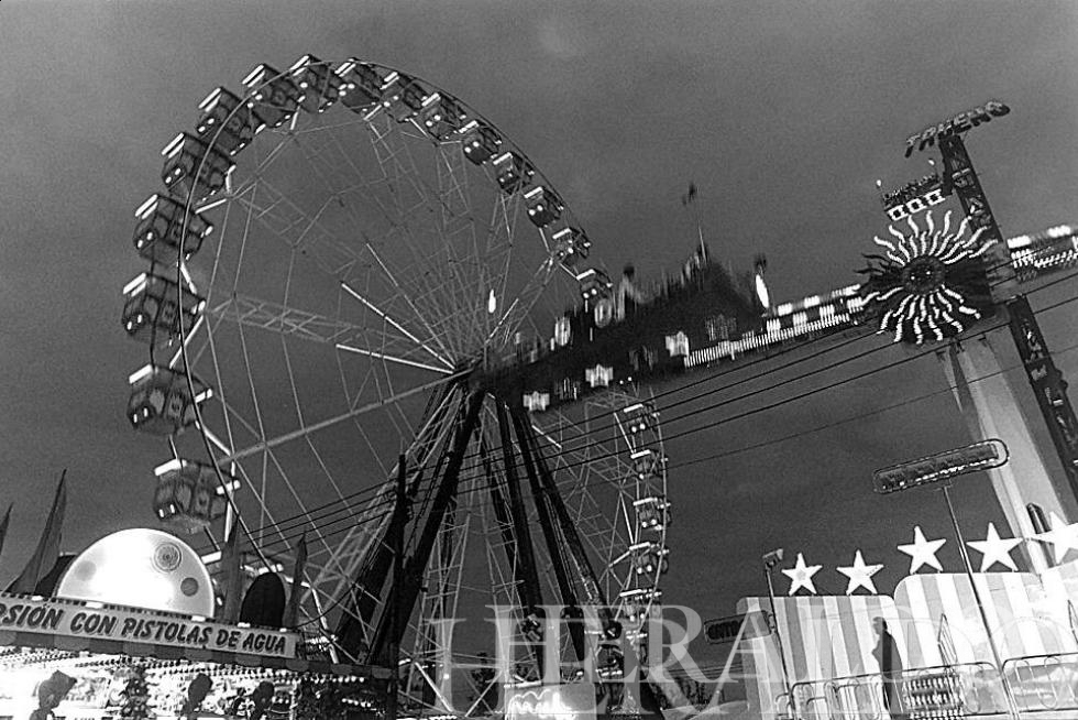 1998.Ferias.