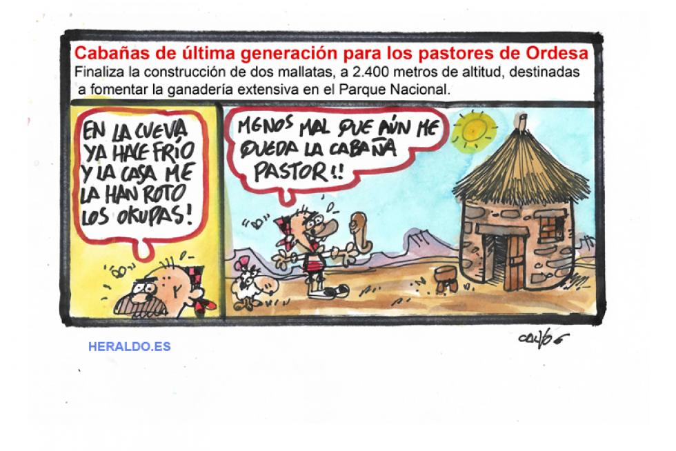 malladas supermaño
