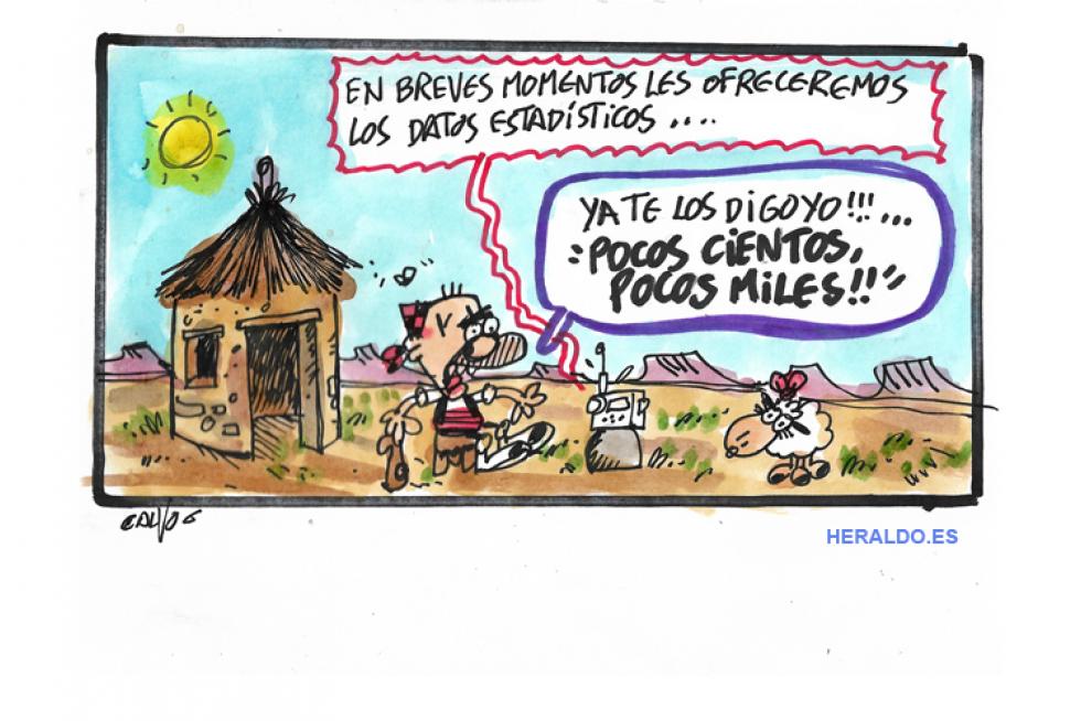 Datos Supermaño