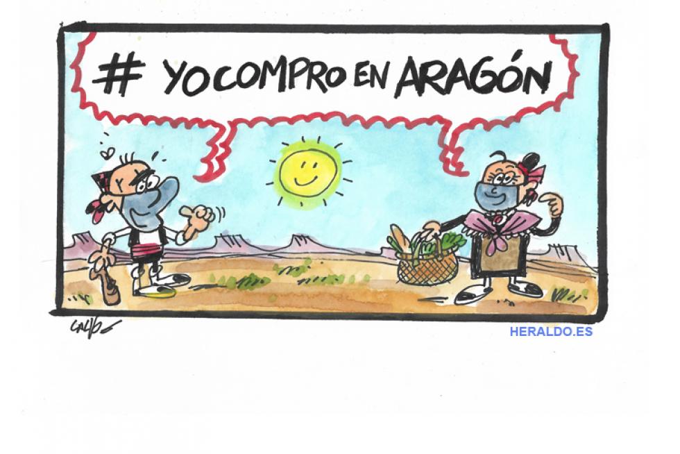 Yocompro Supermaño