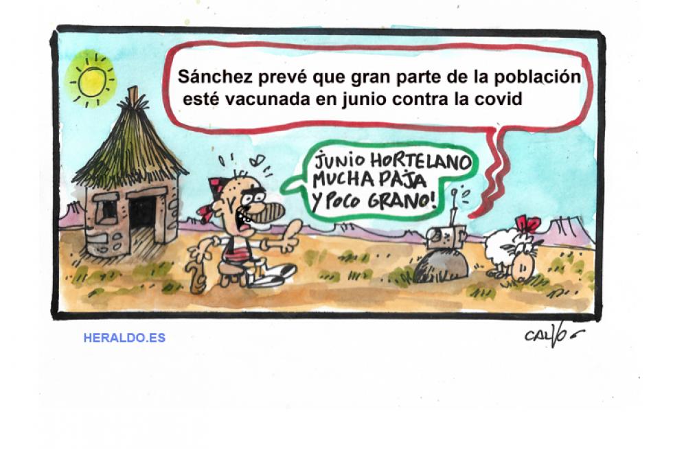 Junio Supermaño