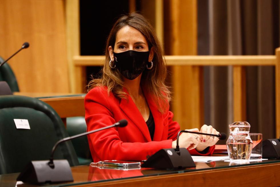 Segunda jornada del debate sobre el estado de la ciudad de Zaragoza: el turno de los grupos