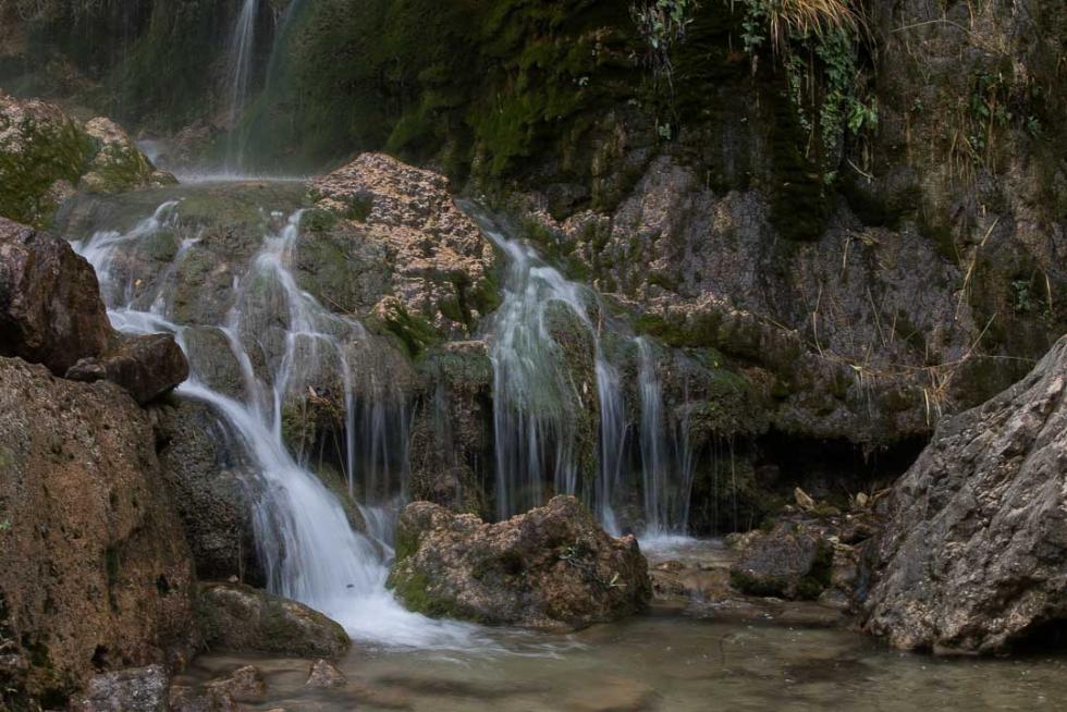 Foto de Puertomingalvo