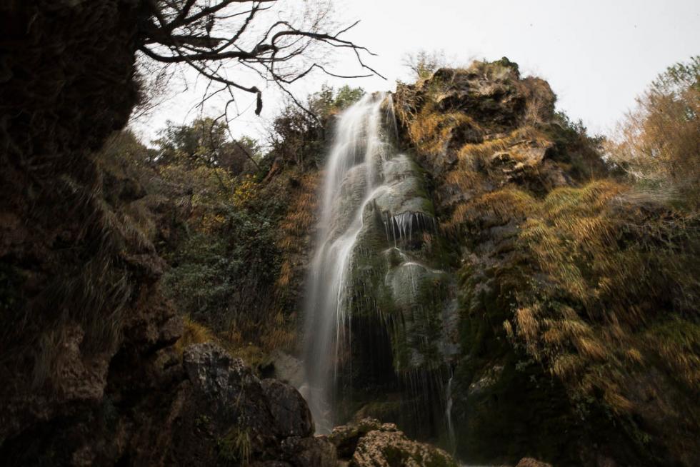 Foto de Puertomingalvo