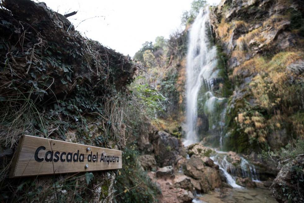 Foto de Puertomingalvo
