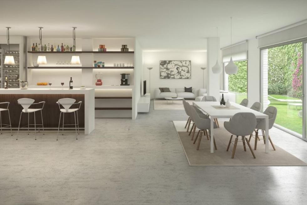 Residencial Scenia, en Montecanal.