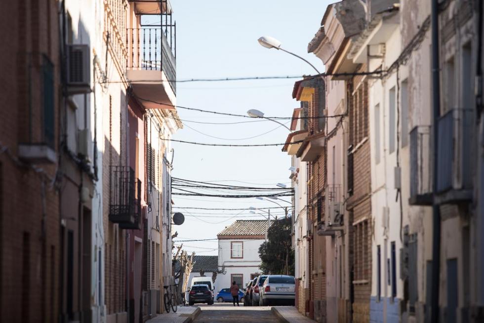 Fotos de Pina de Ebro
