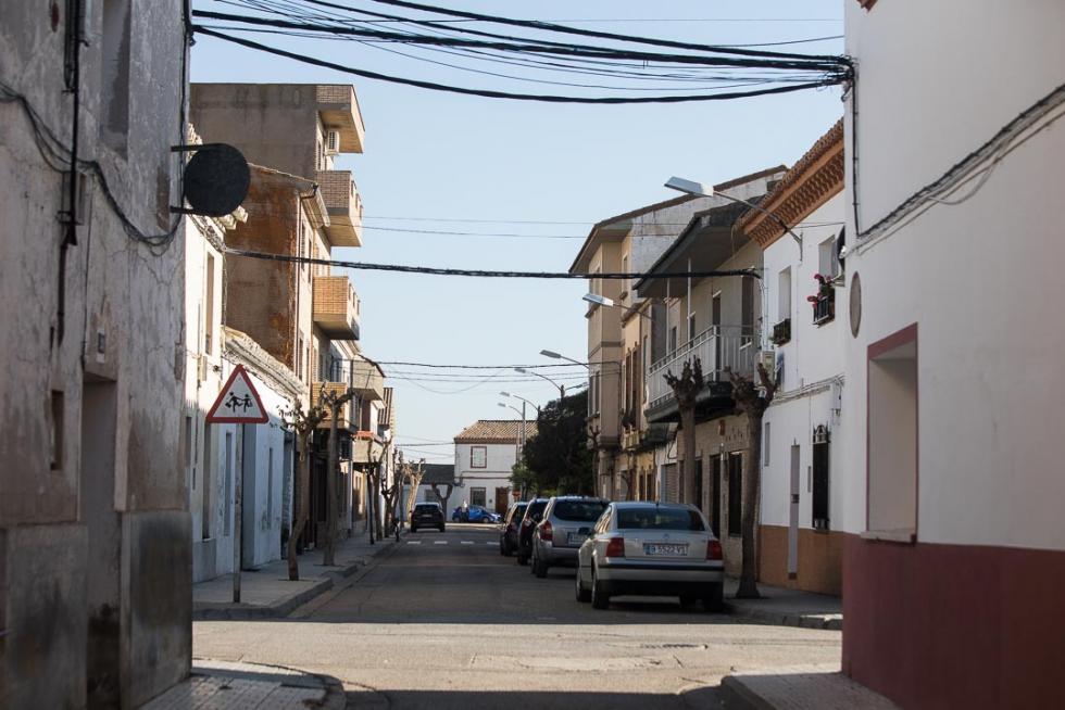 Fotos de Pina de Ebro