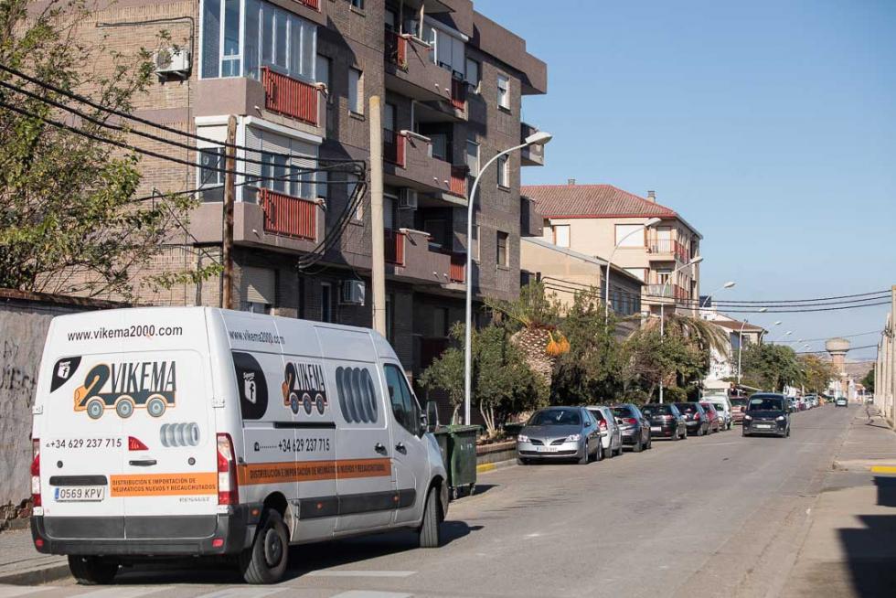 Fotos de Pina de Ebro