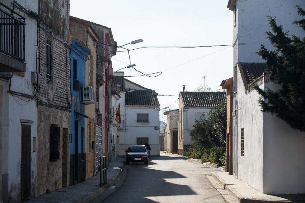 Fotos de Pina de Ebro