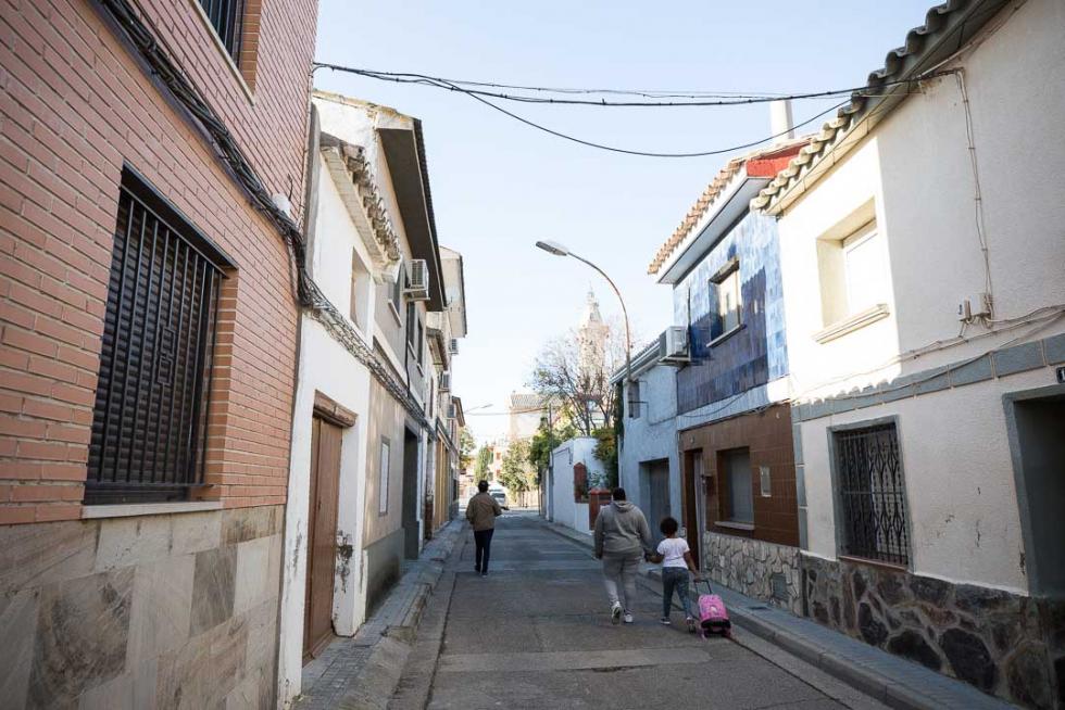 Fotos de Pina de Ebro