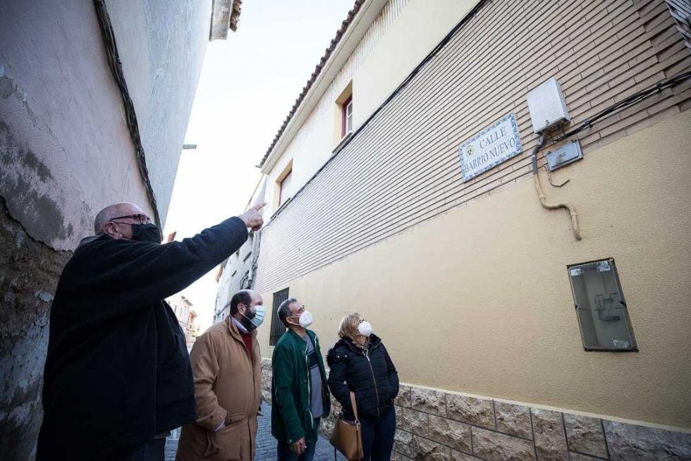 Fotos de Pina de Ebro