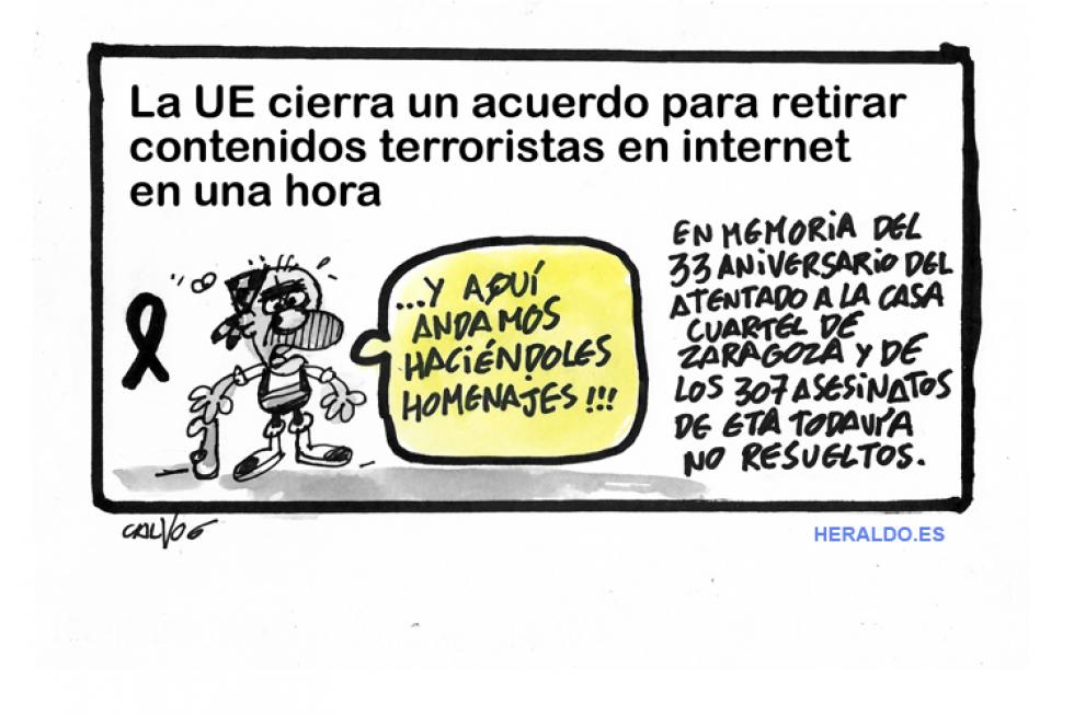 Supermaño 11-12-2020