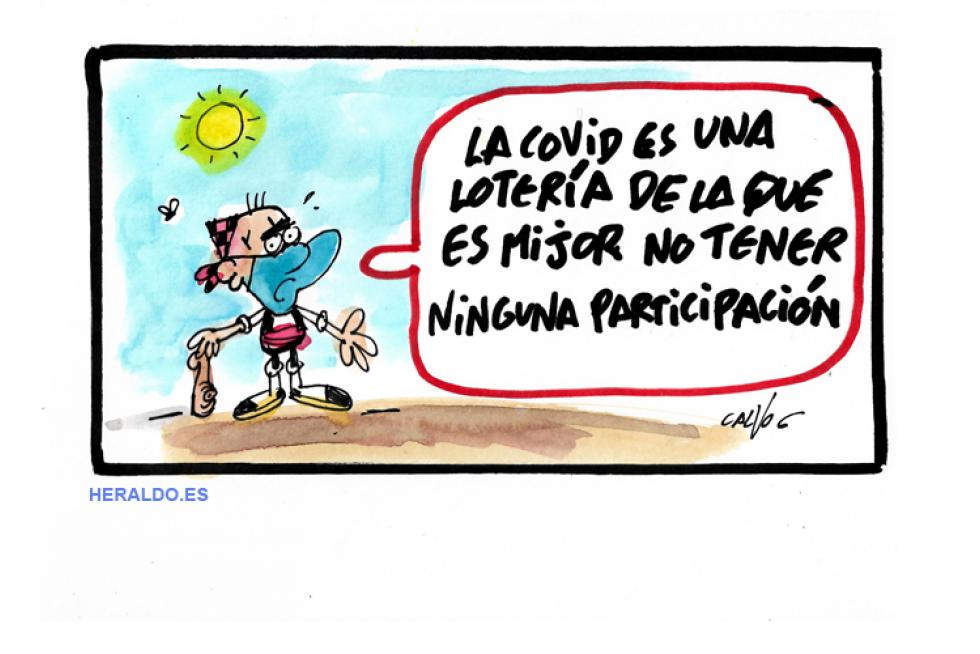 loteria supermaño