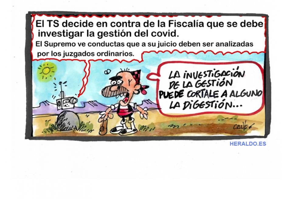 Gestión Supermaño
