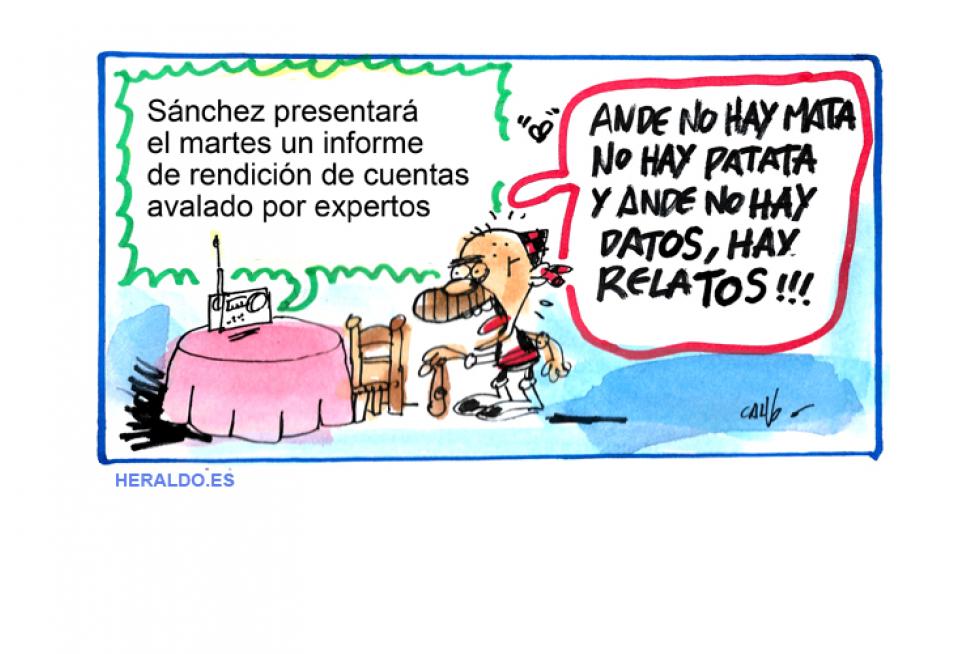 Supermaño datos