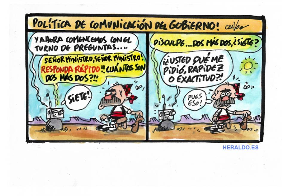 Jaimito Supermaño