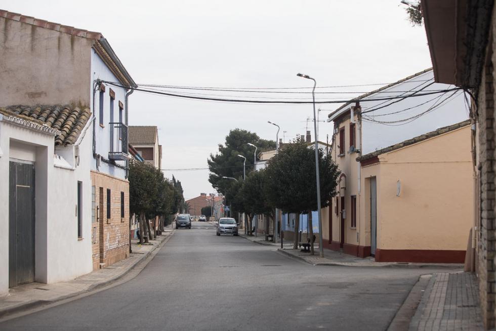 Foto de Sobradiel