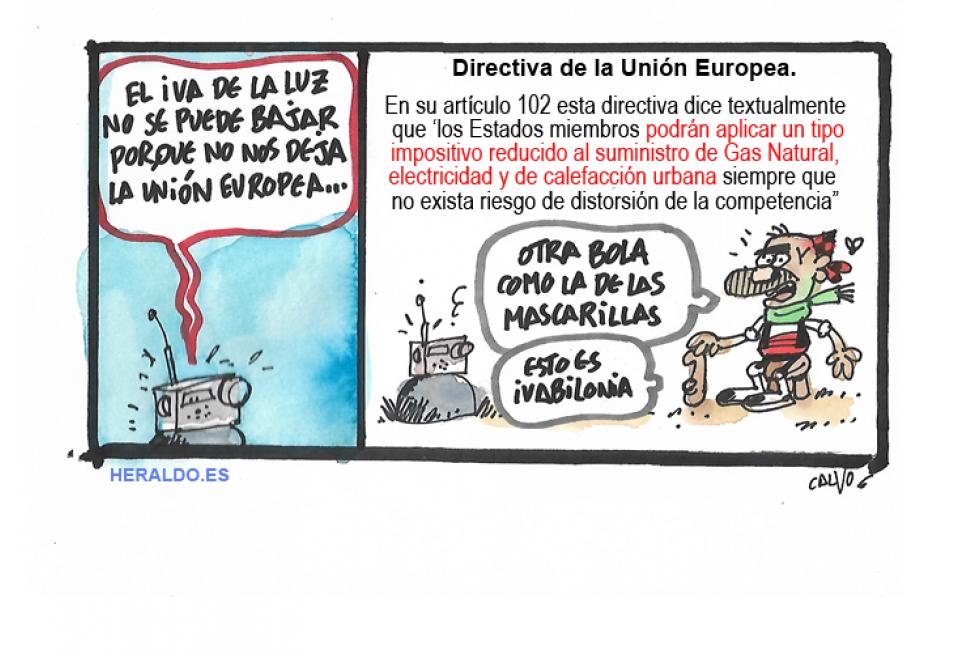 Supermaño 15-01-2020