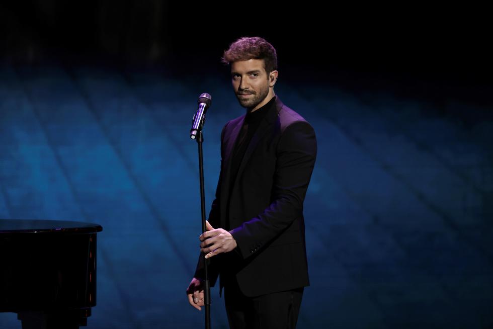 Gala de los premios Forqué