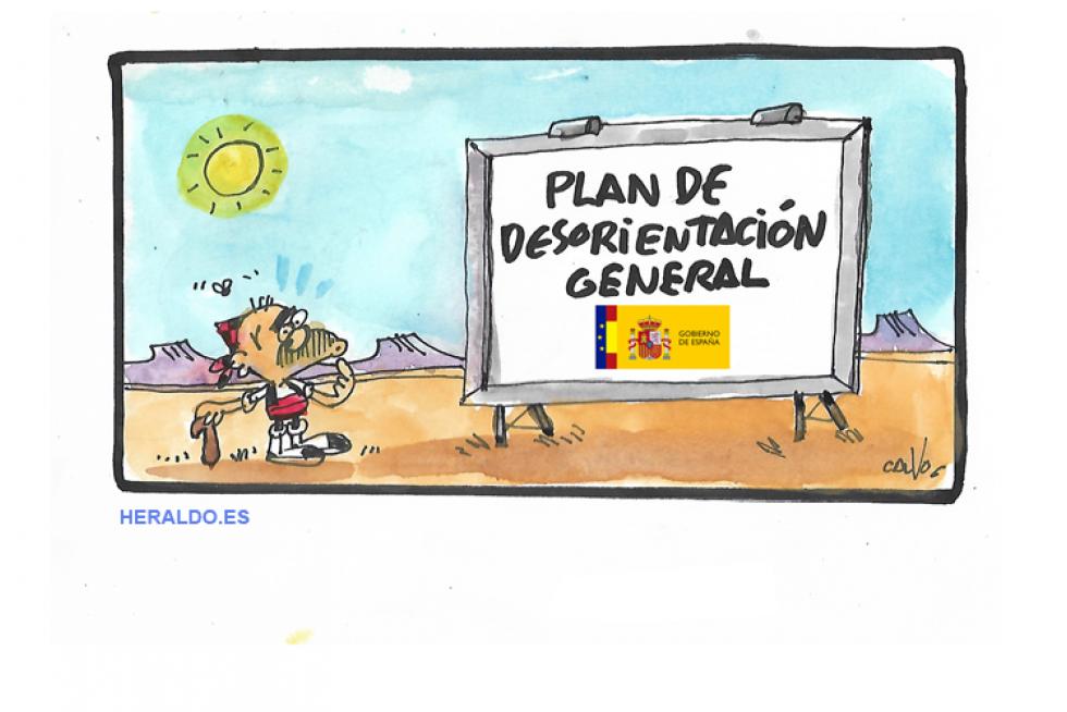 Supermaño 17 de enero.
