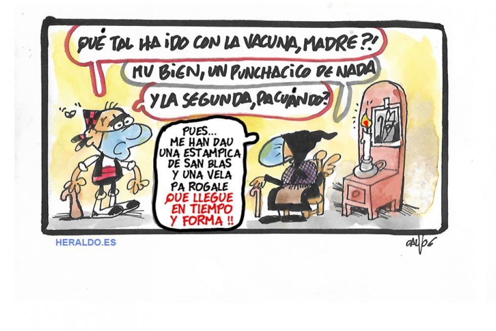 Supermaño-vacunas-19-01-2020