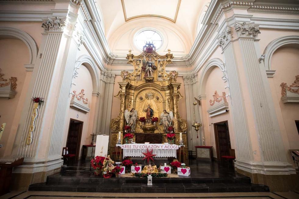 Foto de Utebo