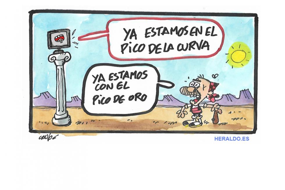 Supermaño-pico-pandemia