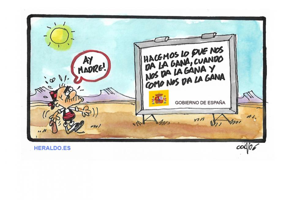 Aymadre Supermaño