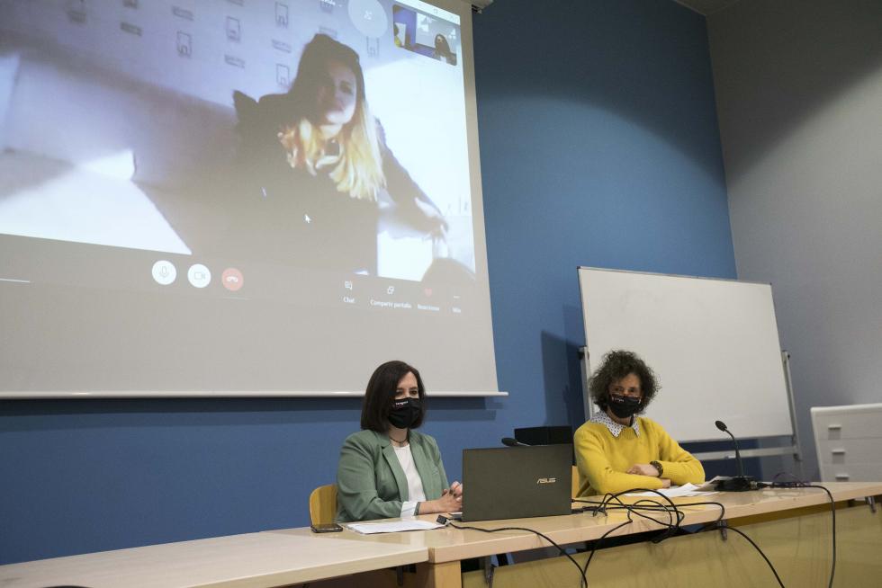 El Centro de Historias, epicentro de la cultura pop