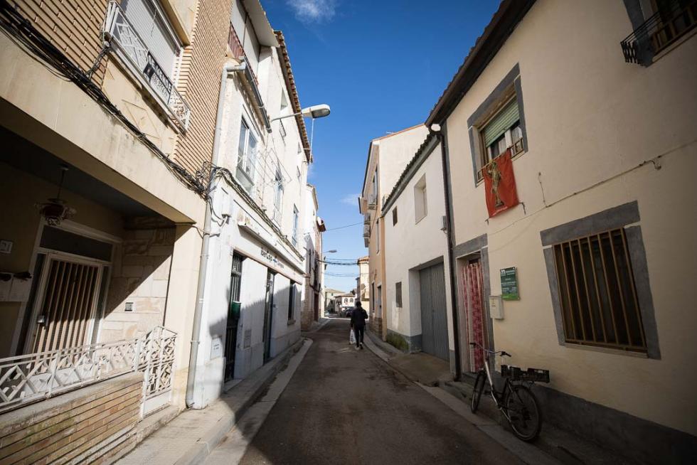 Foto de Pradilla de Ebro