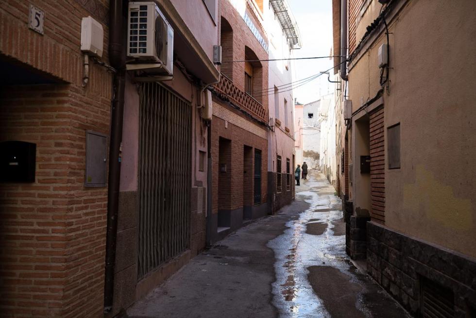 Foto de Épila