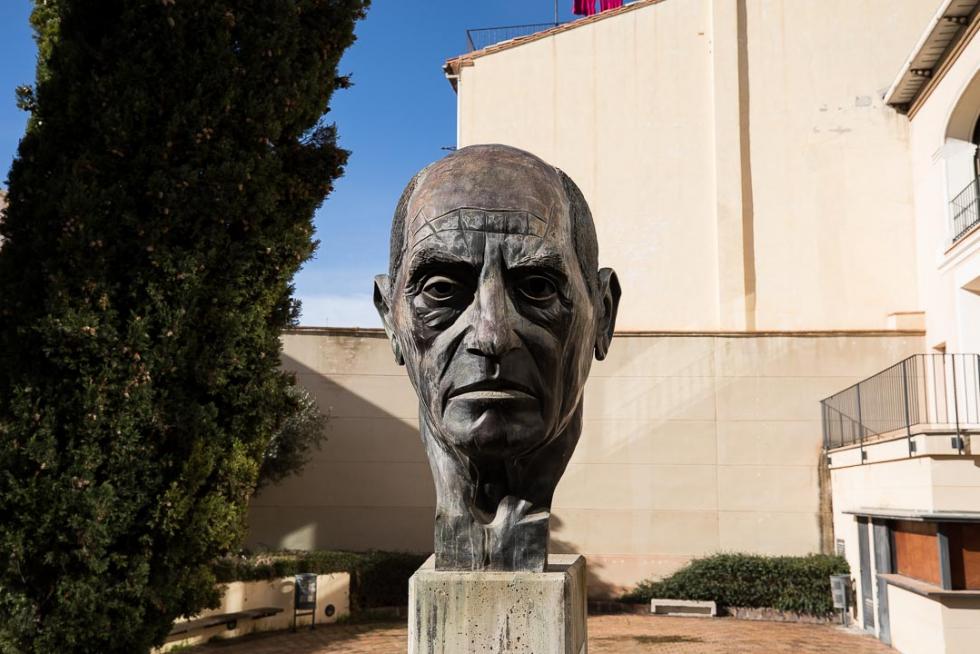Foto de Calanda
