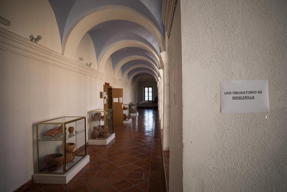 Foto de Calanda