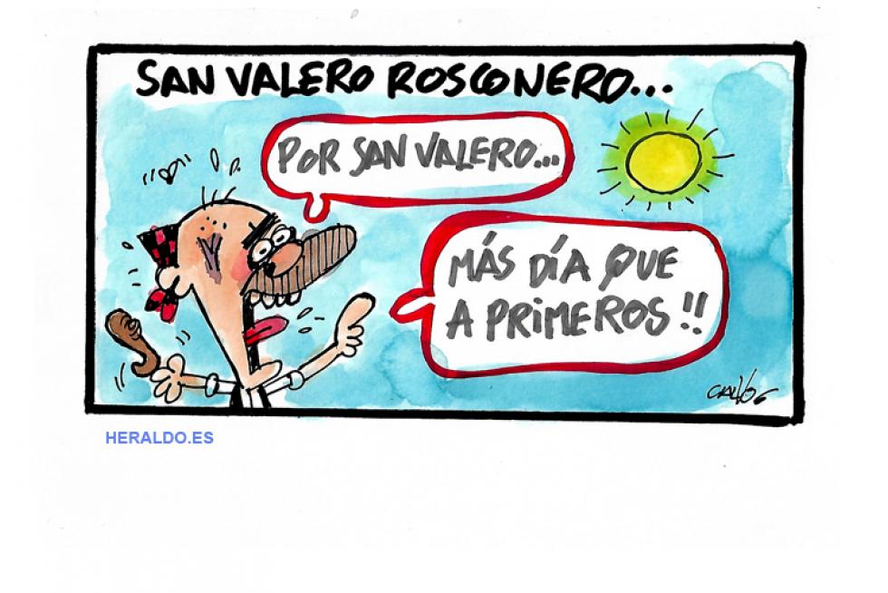 Supermaño Valero